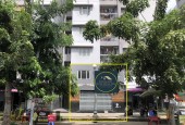 Cho thuê SHOPHOUSE Chung Cư Sơn Kỳ  50m2,2 TẦNG, 14 triệu